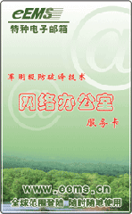 �طN����]�����(w��)��