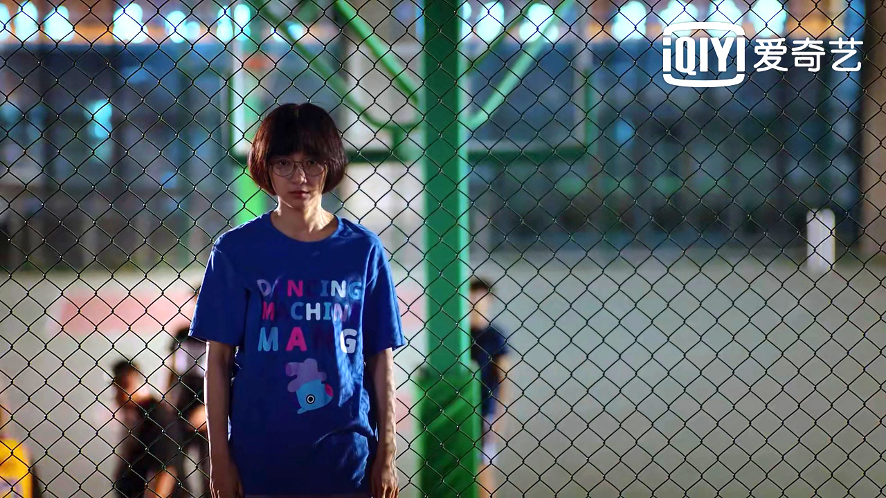 如何正確選擇體育場圍欄網(wǎng)？