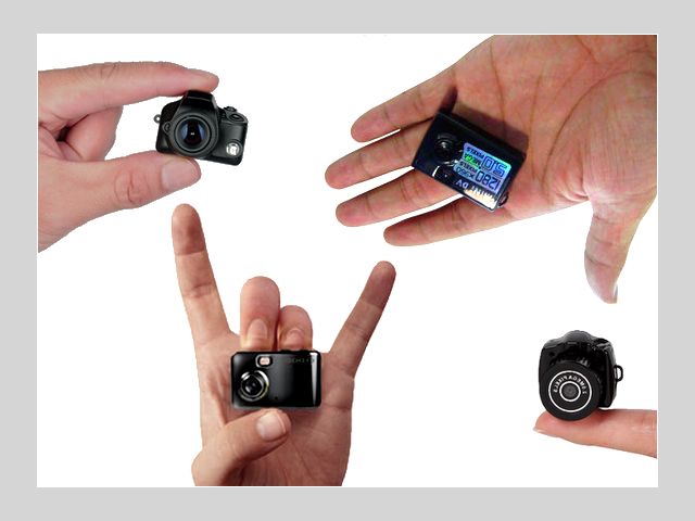 ɽ���و�(ch��ng)���з��` (t��ng)͵����