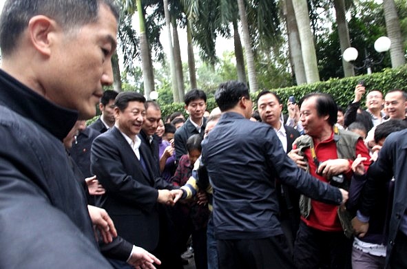 �����I(l��ng)��(d��o)����(x��)��ƽ���L���ڝO����ɏ��ɽ���@