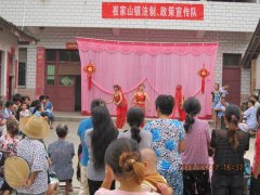 ���ʡ��������ˇ�M(j��n)�(zh��n)��