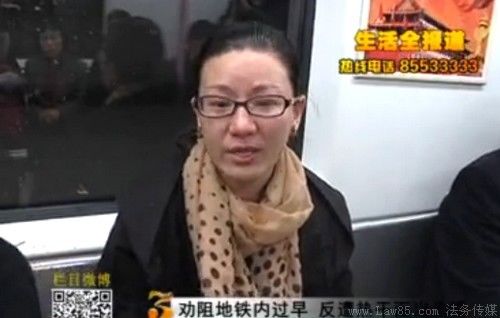 ������杊�^������~С��