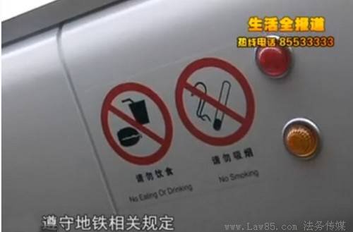 ̧�^��Ҋ�Ą�ʾ��