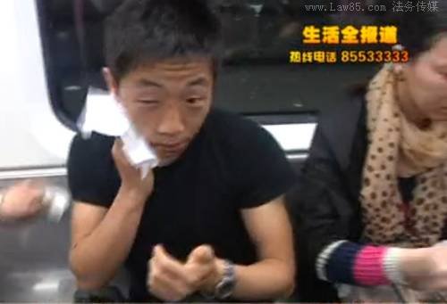 Ҳ���R��һĘ��������������