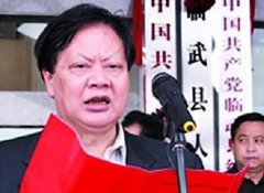 ȫ��(gu��)�o(j��)�z̎�ָɲ�ÿ�곬�^(gu��)10�f(w��n)��