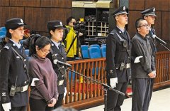 ������ȡ��W(w��ng)�j(lu��)���֡�������