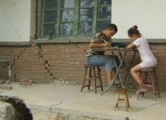 ������Ժ��K723̖�ЛQ��